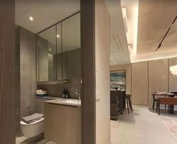 Canberra Crescent Residences (D27), Apartment #577633481